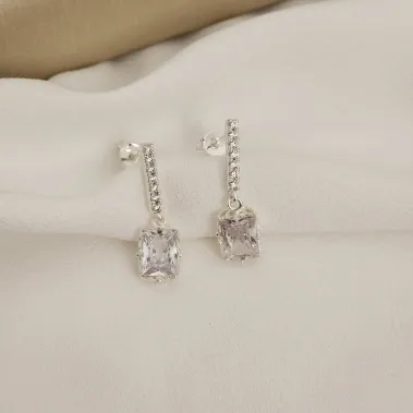 BRINCO DE ZIRCONIA
