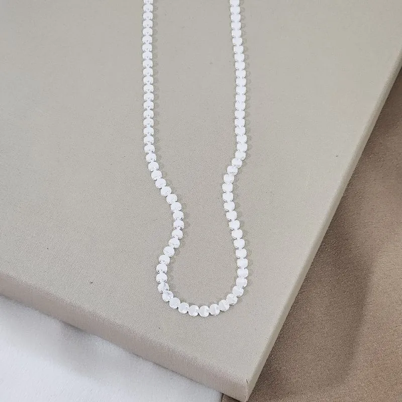 CHOKER CHAPADA