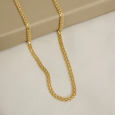 COLAR CHOKER TRABALHADA
