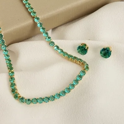 CONJUNTO RIVIERA