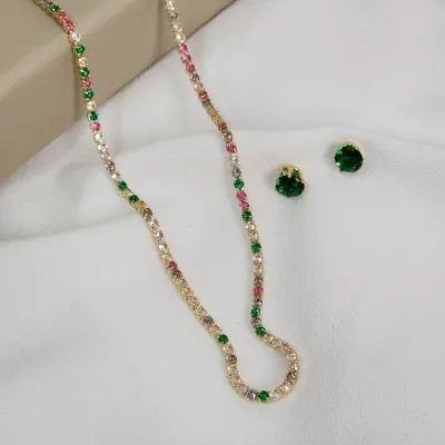CONJUNTO RIVIERA