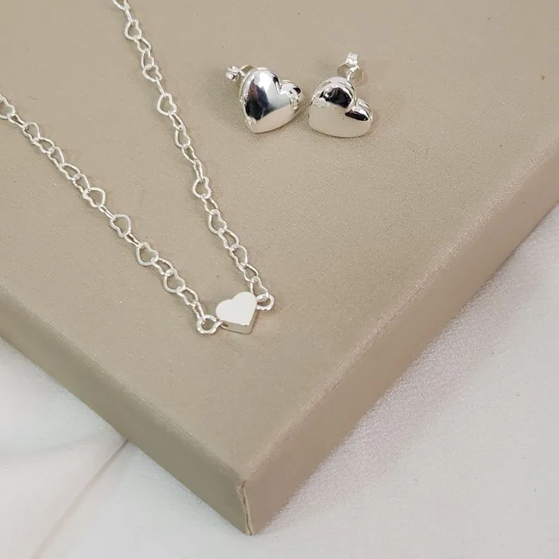 Conjunto Zircônia