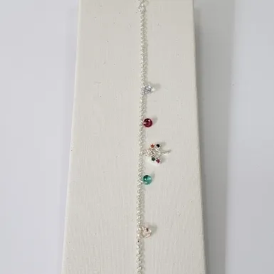 PULSEIRA ARVORE DA VIDA