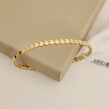 PULSEIRA BRACELETE