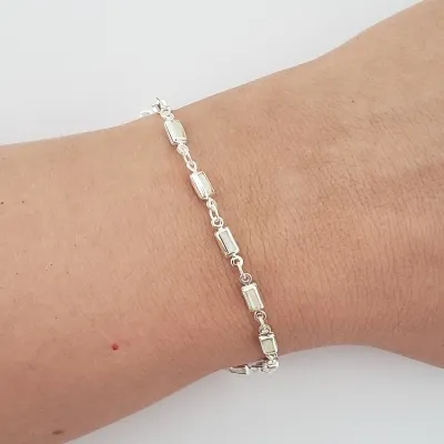 PULSEIRA BULREAL
