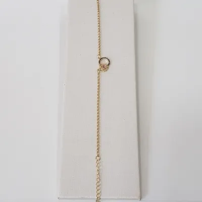 PULSEIRA COM MICROZIRCÔNIA