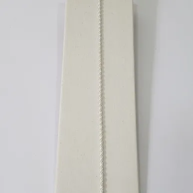 PULSEIRA CORDÃO BAIANO