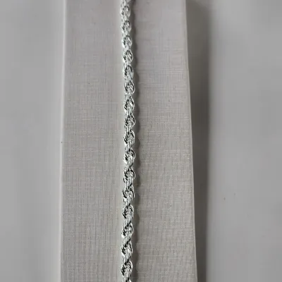 PULSEIRA CORDÃO BAIANO