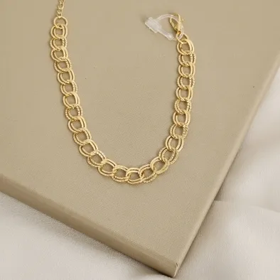 PULSEIRA CORRENTE