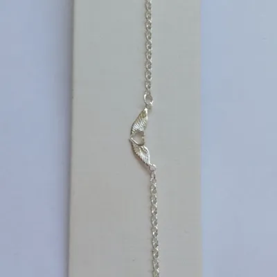 PULSEIRA ELO CORAÇÃO