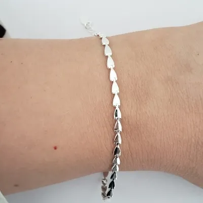 PULSEIRA LISA