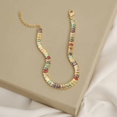 PULSEIRA RIVIERA