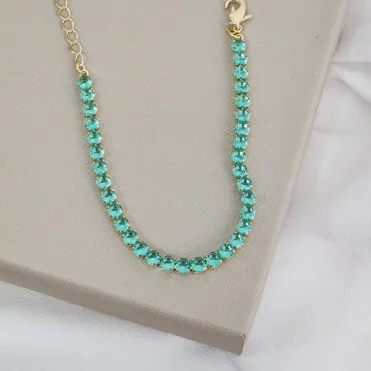 PULSEIRA RIVIERA