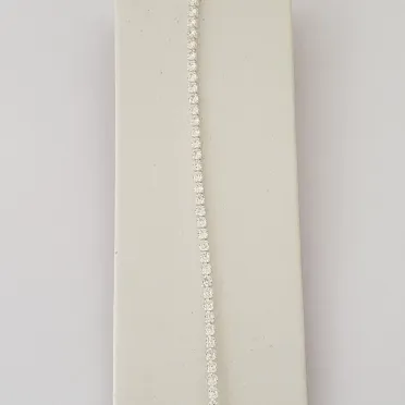 PULSEIRA RIVIERA