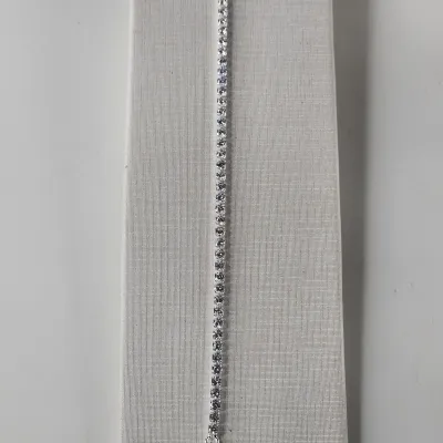 PULSEIRA RIVIERA