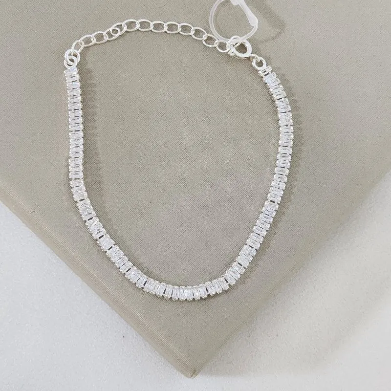 Pulseira Riviera