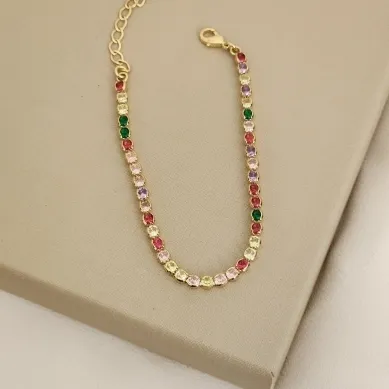 PULSEIRA RIVIERA