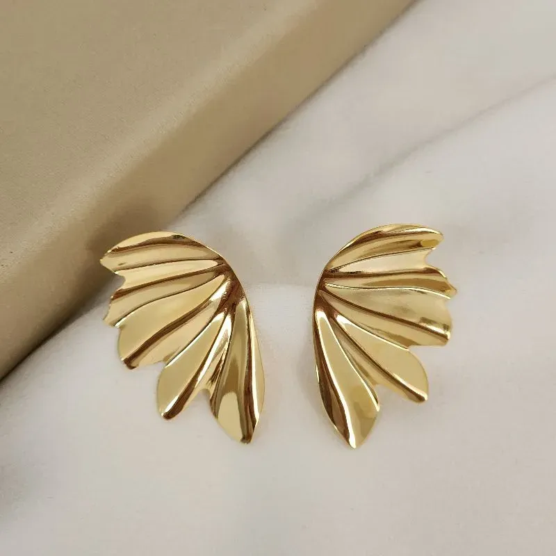 Earcuff Metal