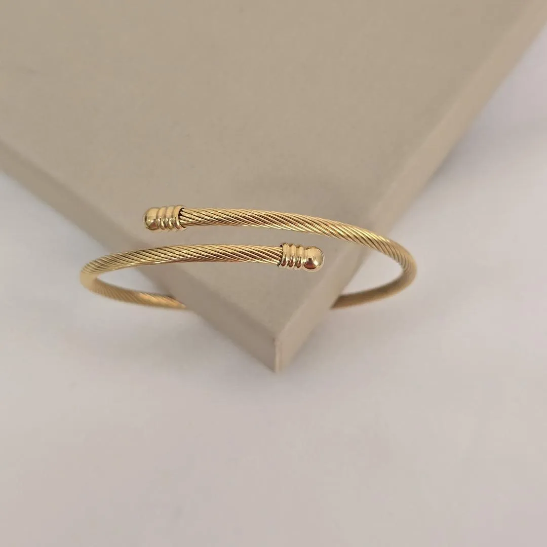 Bracelete Delicado