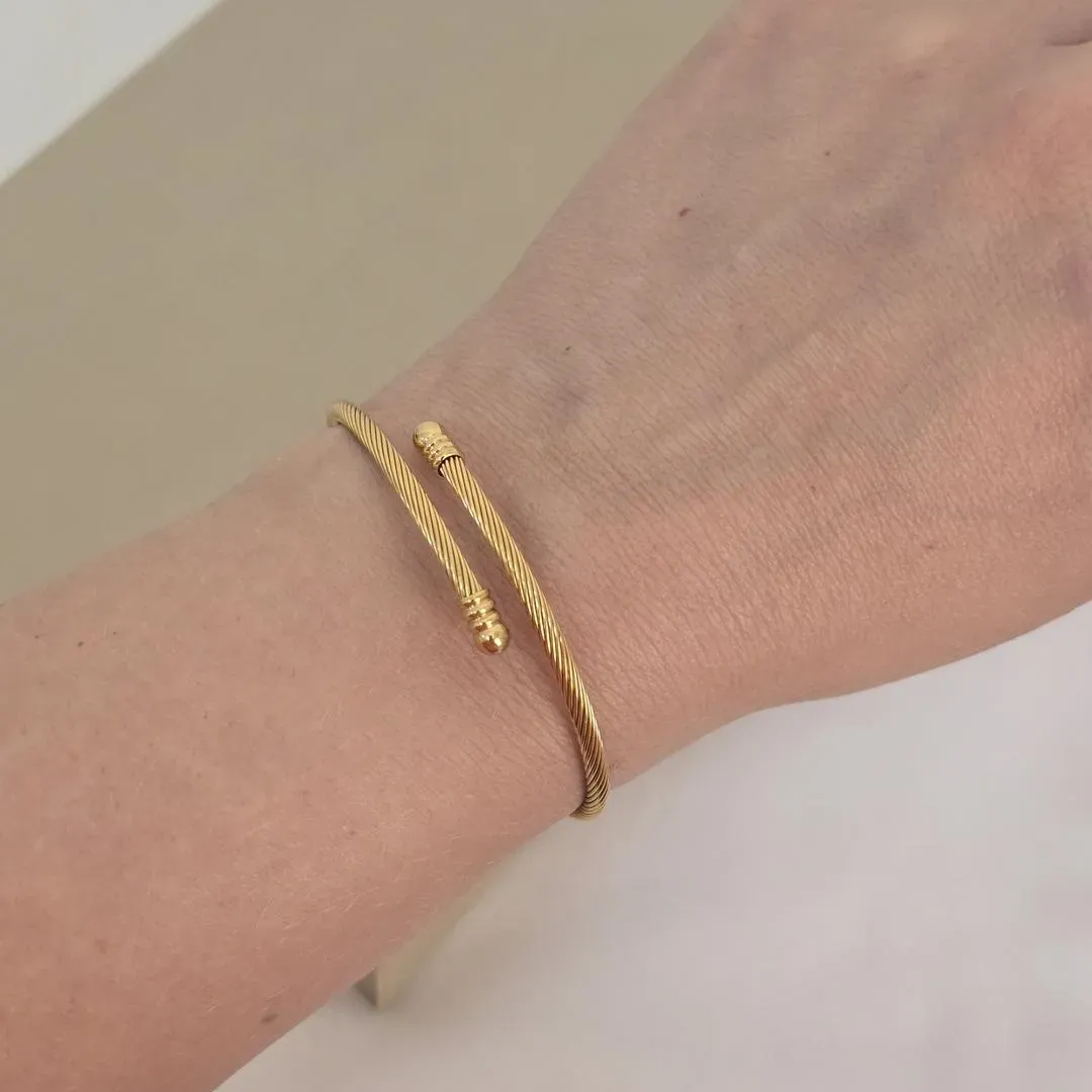 Bracelete Delicado