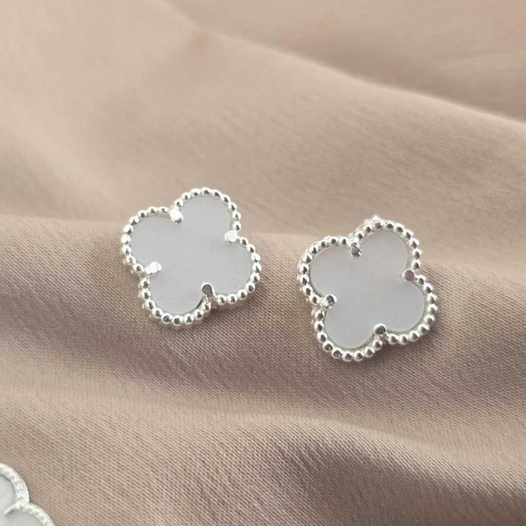 Conjunto Vancleef
