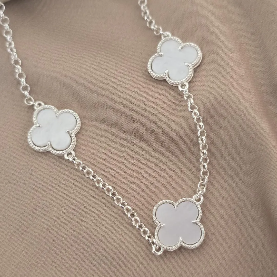 Conjunto Vancleef
