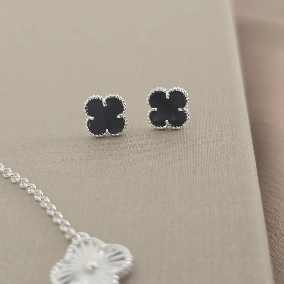Conjunto Delicado Vancleef