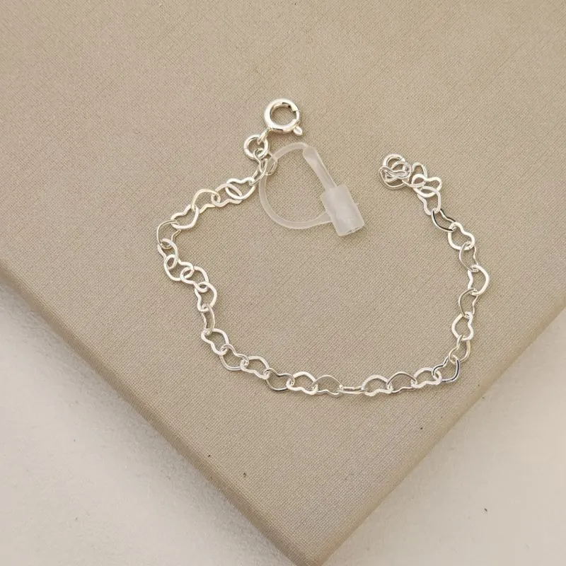 Pulseira Infantil