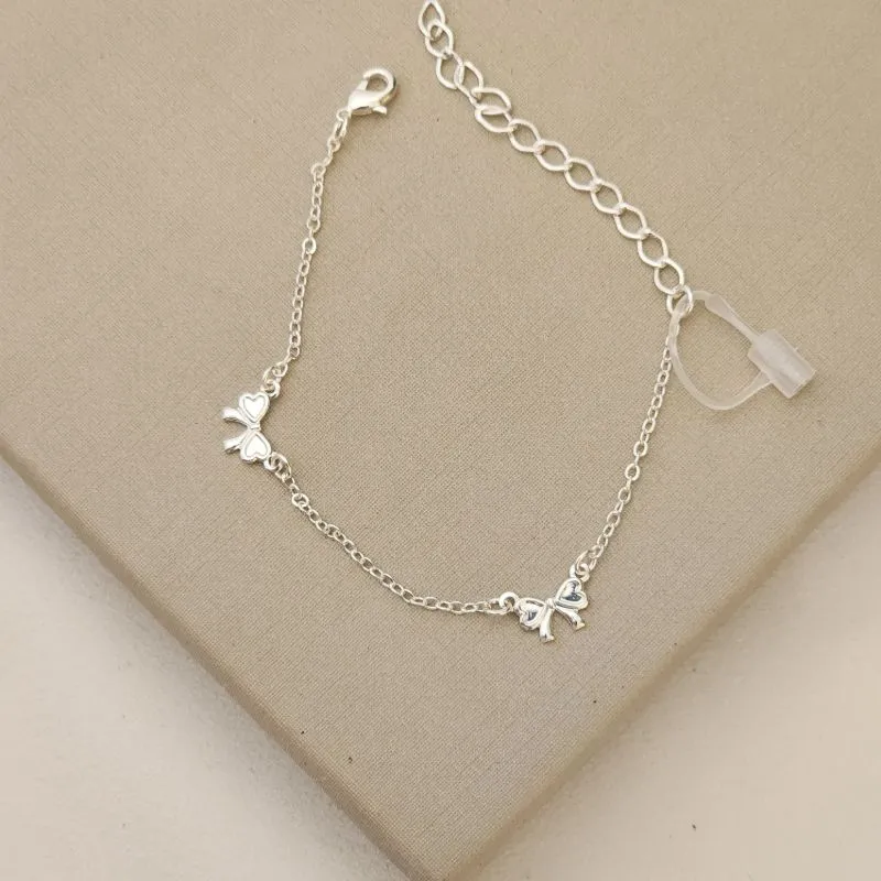 Pulseira Infantil