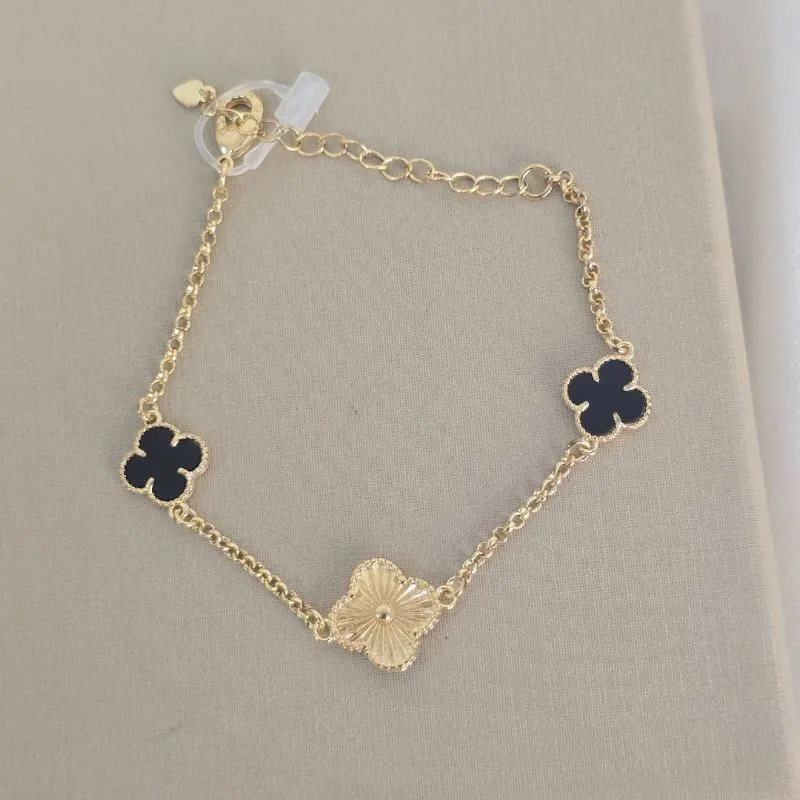 Pulseira Pedra V