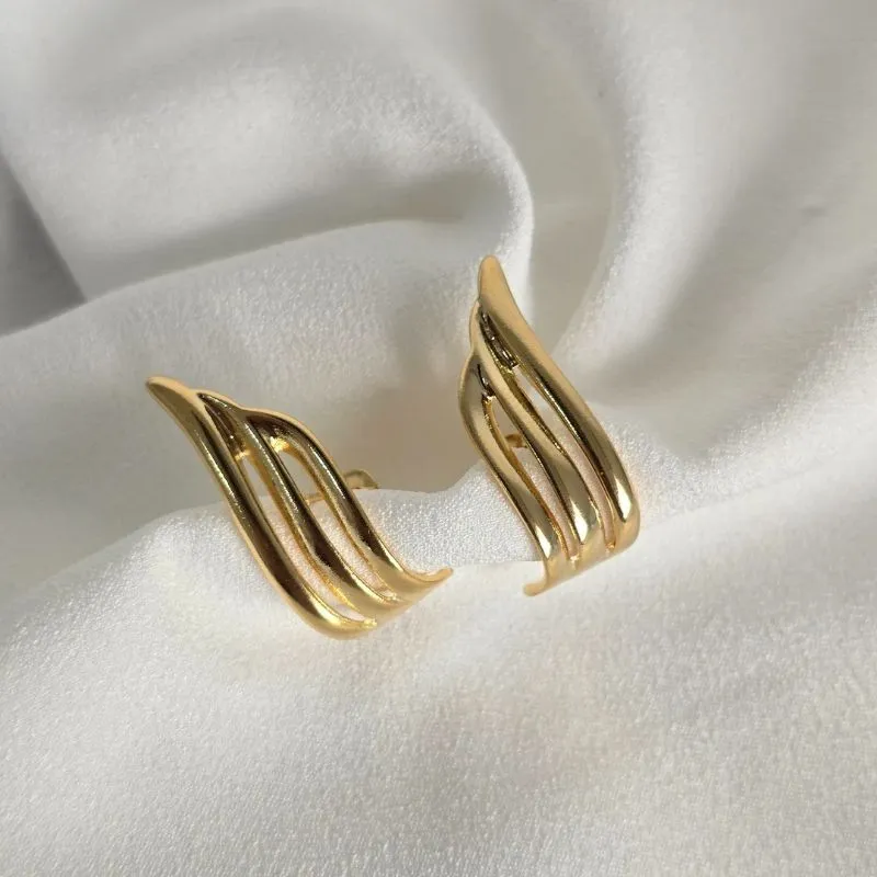 Brinco Liso Orgânico