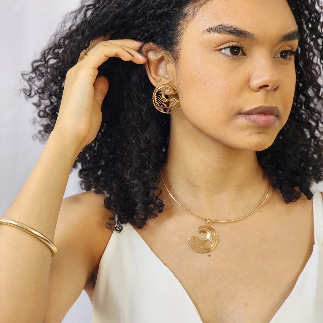 Conjunto Maxi Geometrico