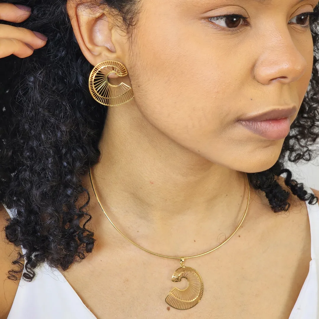 Conjunto Maxi Geometrico