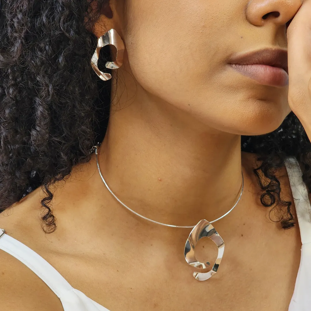 Conjunto Maxi Orgânico