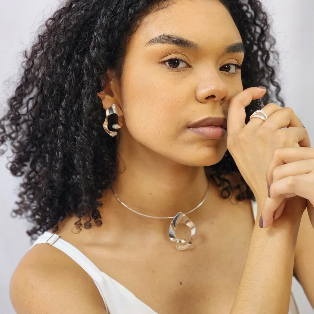 Conjunto Maxi Orgânico