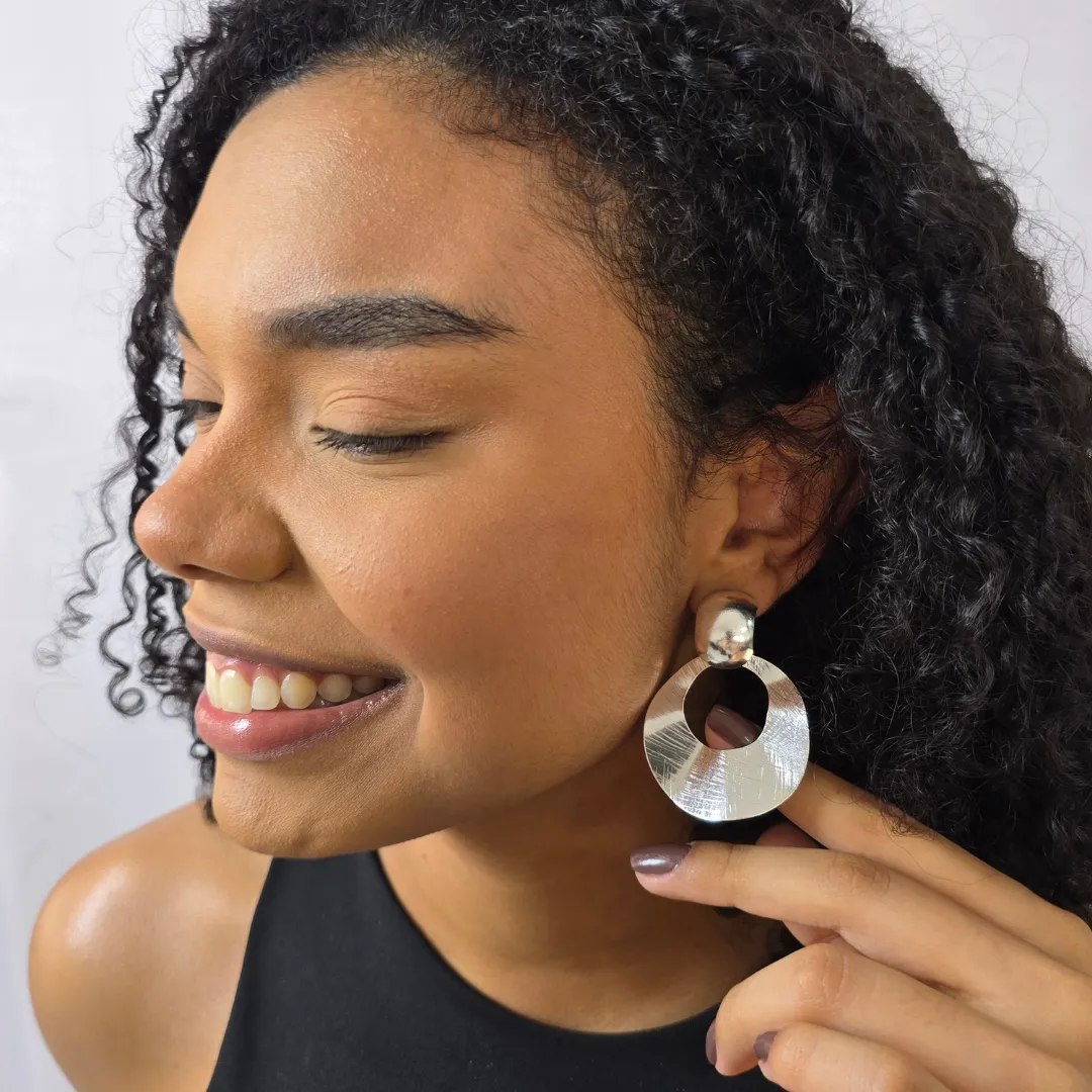 Brinco Maxi Orgânico Liso