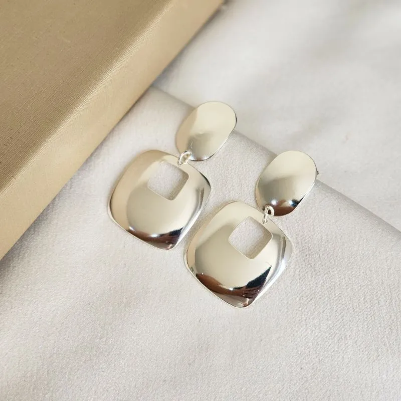 Brinco Maxi Geometrico