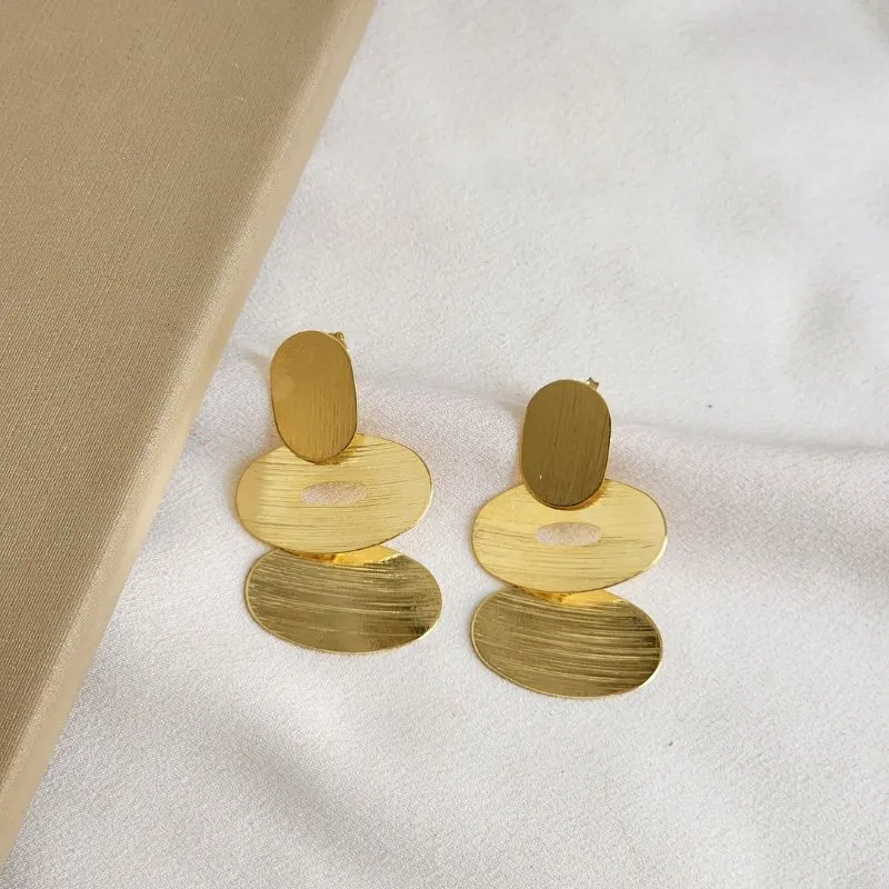 Brinco Maxi Liso Orgânico