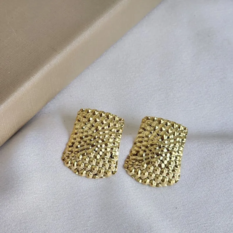 Brinco Maxi Liso Orgânico