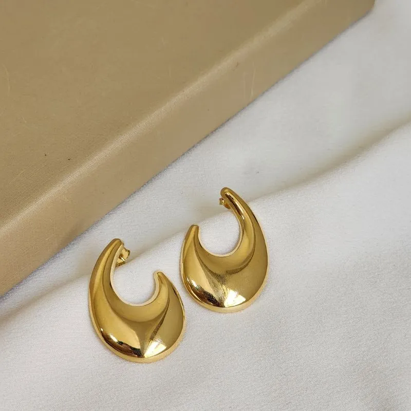 Brinco Maxi Liso Orgânico