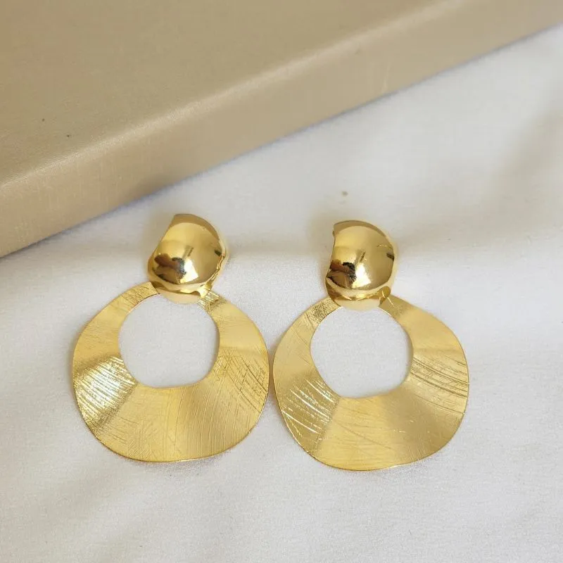 Brinco Maxi Orgânico Liso