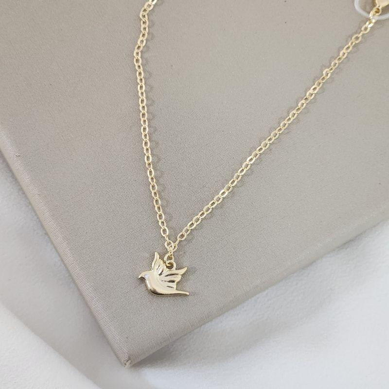 Pulseira Metal