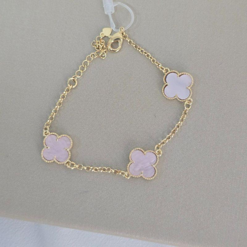 Pulseira Pedra V