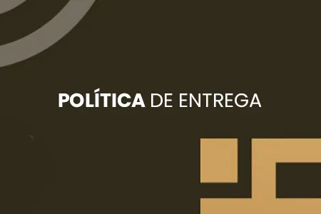 Politica de Entrega