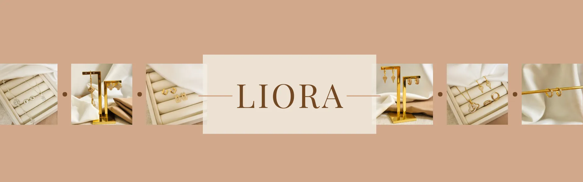 Coleção Liora